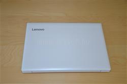 LENOVO IdeaPad 320 15 ABR (fehér) 80XS00BKHV_S250SSD_S small