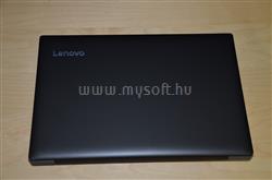 LENOVO IdeaPad 320 15 IAP (fekete) 80XR00APHV small