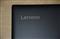 LENOVO IdeaPad 320 15 IAP (fekete) 80XR00APHV small