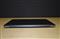 LENOVO IdeaPad 320 15 IAP (fekete) 80XR00APHV small