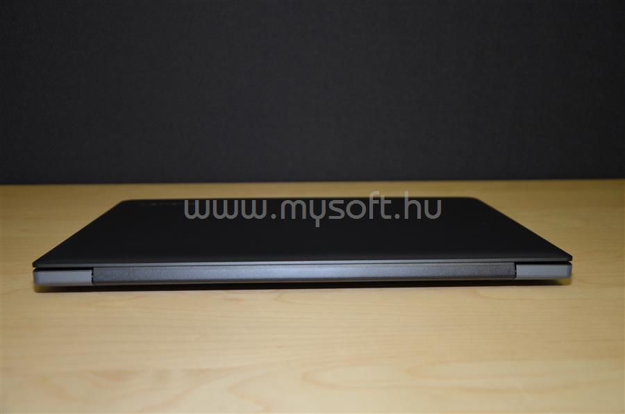 LENOVO IdeaPad 320 15 IAP (fekete) 80XR00APHV original