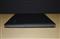LENOVO IdeaPad 320 15 IAP (fekete) 80XR00APHV small