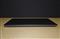 LENOVO IdeaPad 320 15 IAP (fekete) 80XR00APHV small