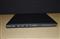 LENOVO IdeaPad 320 15 IAP (fekete) 80XR00APHV small
