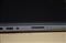 LENOVO IdeaPad 320 15 IAP (fekete) 80XR00APHV small