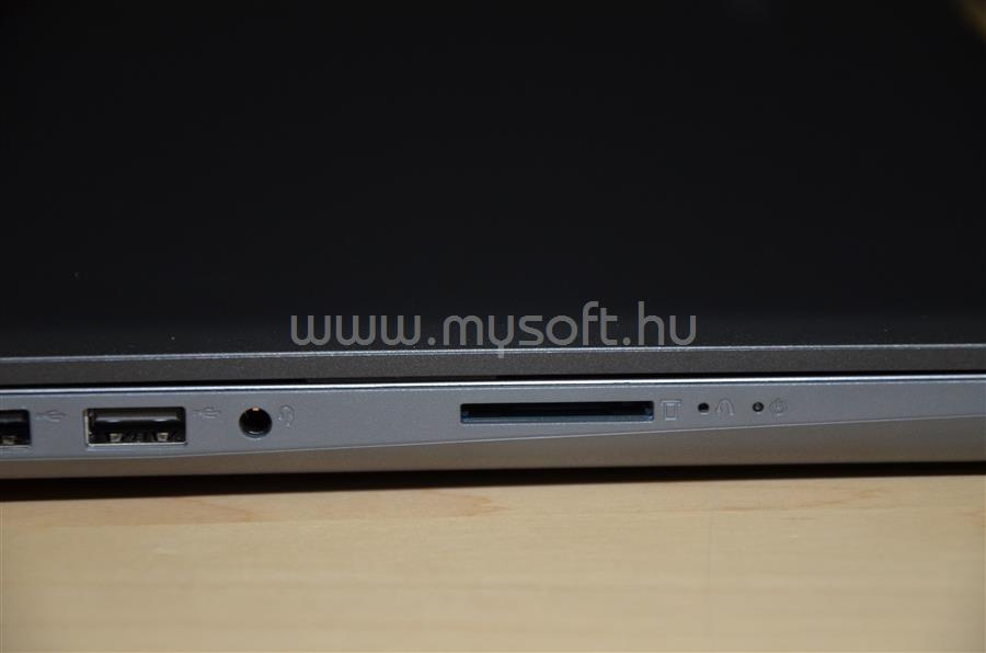 LENOVO IdeaPad 320 15 IAP (fekete) 80XR00APHV original