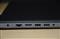 LENOVO IdeaPad 320 15 IAP (fekete) 80XR00APHV small