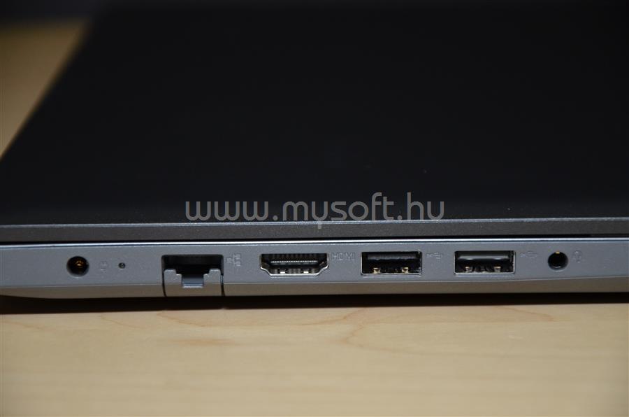 LENOVO IdeaPad 320 15 IAP (fekete) 80XR00APHV original