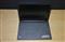 LENOVO IdeaPad 320 15 IAP (fekete) 80XR00APHV small
