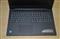 LENOVO IdeaPad 320 15 IAP (fekete) 80XR00APHV small
