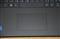 LENOVO IdeaPad 320 15 IAP (fekete) 80XR00APHV small