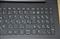 LENOVO IdeaPad 320 15 IAP (fekete) 80XR00APHV small
