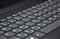 LENOVO IdeaPad 320 15 IAP (fekete) 80XR00APHV small