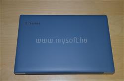 LENOVO IdeaPad 320 15 IAP (kék) 80XR00B1HV small