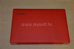 LENOVO IdeaPad 320 15 IAP (piros) 80XR00ARHV_W10HP_S small