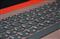LENOVO IdeaPad 320 15 IAP (piros) 80XR00ARHV_8GBS120SSD_S small