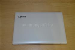 LENOVO IdeaPad 320 15 ISK (fehér) 80XH007BHV_16GB_S small