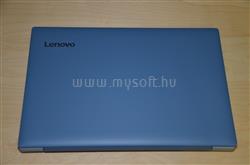 LENOVO IdeaPad 320 15 ISK (kék) 80XH007RHV small