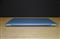 LENOVO IdeaPad 320 15 ISK (kék) 80XH007RHV_16GB_S small
