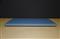 LENOVO IdeaPad 320 15 ISK (kék) 80XH007RHV_S120SSD_S small