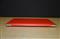 LENOVO IdeaPad 320 15 ISK (piros) 80XH007FHV small