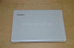 LENOVO IdeaPad 320s 14 IKB (fehér) 80X400HWHV_16GBW10HPS1000SSD_S small