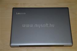 LENOVO IdeaPad 320s 14 IKB (szürke) 81BN005GHV_8GBS500SSD_S small
