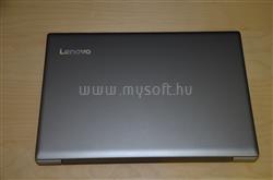 LENOVO IdeaPad 320s 15 IKB (szürke) 80X5002EHV_S250SSD_S small
