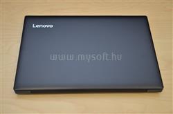 LENOVO IdeaPad 330 15 ARR (fekete) 81D200MHHV small