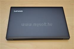 LENOVO IdeaPad 330 15 ARR (fekete) 81D2004VHV small