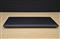 LENOVO IdeaPad 330 15 ARR (fekete) 81D2004VHV small