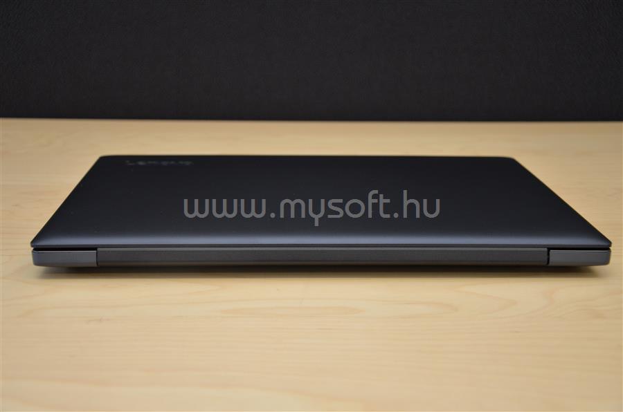 LENOVO IdeaPad 330 15 ARR (fekete) 81D2004VHV original