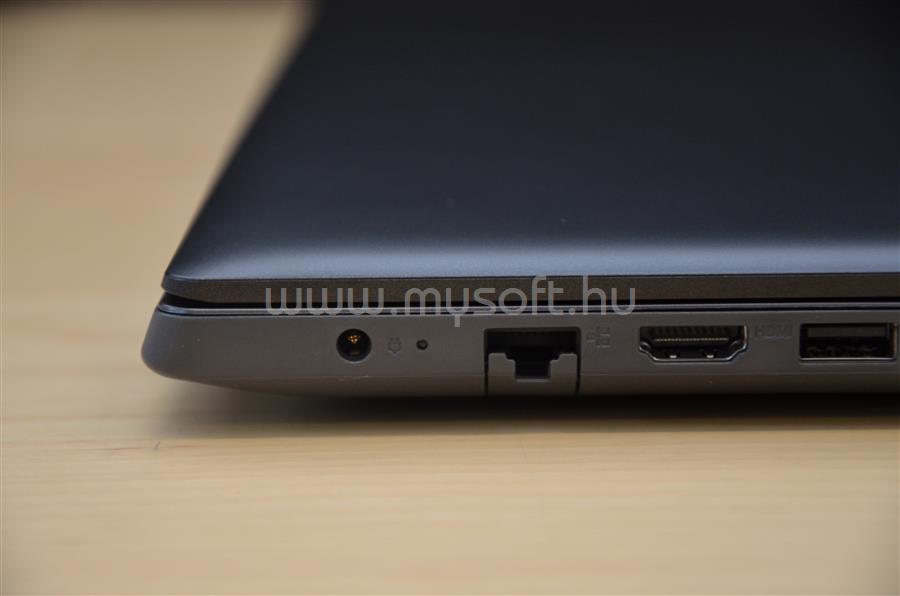 LENOVO IdeaPad 330 15 ARR (fekete) 81D2004VHV original