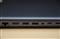 LENOVO IdeaPad 330 15 ARR (fekete) 81D2004VHV small