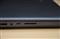 LENOVO IdeaPad 330 15 ARR (fekete) 81D2004VHV small