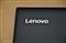 LENOVO IdeaPad 330 15 AST (fekete) 81D600DNHV_8GBS500SSD_S small