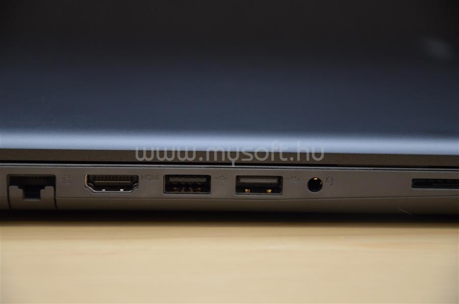 Driver Lenovo Ideapad 330 Amd Radeon 530