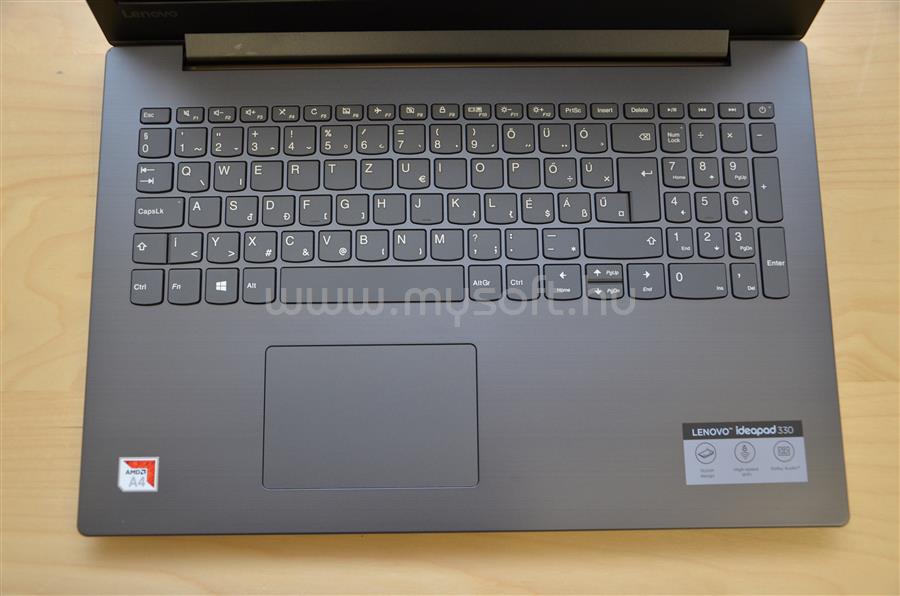 Ideapad 330 15ast. Ноутбук леново 81d6. Lenovo 330s-15ast ideead. Скан Lenovo 330-15ast. 81d600c2ru 330-15ast.