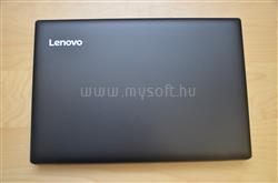 LENOVO IdeaPad 330 15 ICH (fekete) 81FK00BQHV_16GBS500SSD_S small