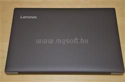 LENOVO IdeaPad 330 15 IGM (barna) 81D100A9HV_8GBS120SSD_S small