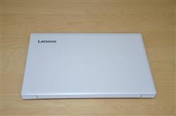LENOVO IdeaPad 330 15 IGM (fehér) 81D100ADHV_S250SSD_S small
