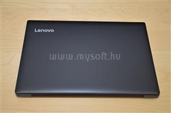 LENOVO IdeaPad 330 15 IGM (fekete) 81D100AFHV_W10PS500SSD_S small