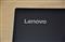 LENOVO IdeaPad 330 15 IGM (fekete) 81D100AFHV_16GBW10HPS250SSD_S small