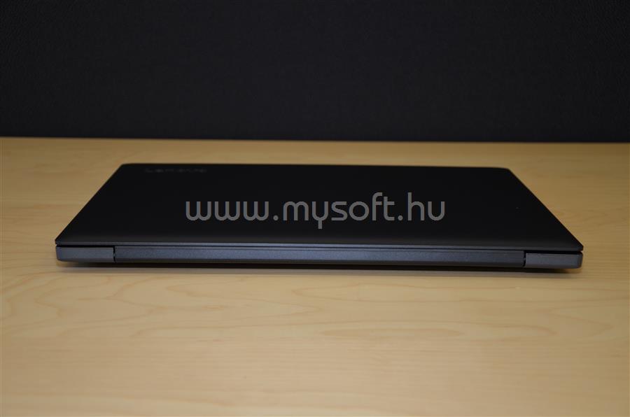 Lenovo Ideapad 330 15 Igm Fekete 81d100alhv Ideapad 330 15 Igm Notebook Mysoft Hu