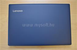 LENOVO IdeaPad 330 15 IGM (kék) 81D100AGHV_W10HP_S small
