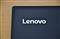 LENOVO IdeaPad 330 15 IGM (kék) 81D100AGHV_16GB_S small