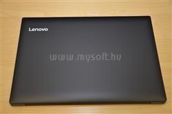 LENOVO IdeaPad 330 15 IKB (fekete) 81DC00KTHV small