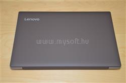 LENOVO IdeaPad 330 15 IKB (barna) 81DE00XFHV_8GBS120SSD_S small