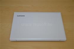 LENOVO IdeaPad 330 15 IKBR (fehér) 81DE00X5HV_S500SSD_S small