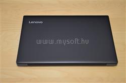 LENOVO IdeaPad 330 15 IKB (fekete) 81DE00X3HV small